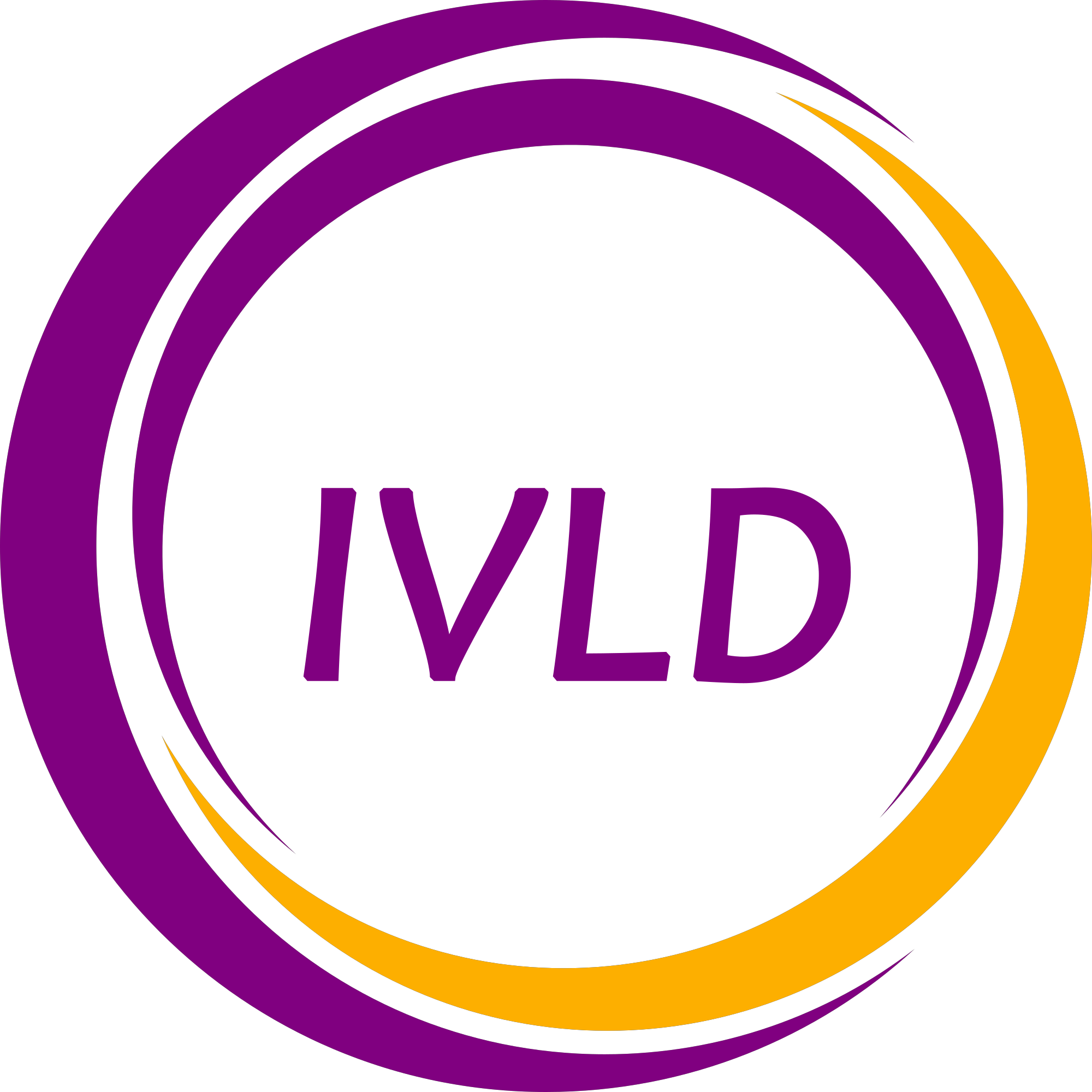 IVLD – Tous Avec Victoire